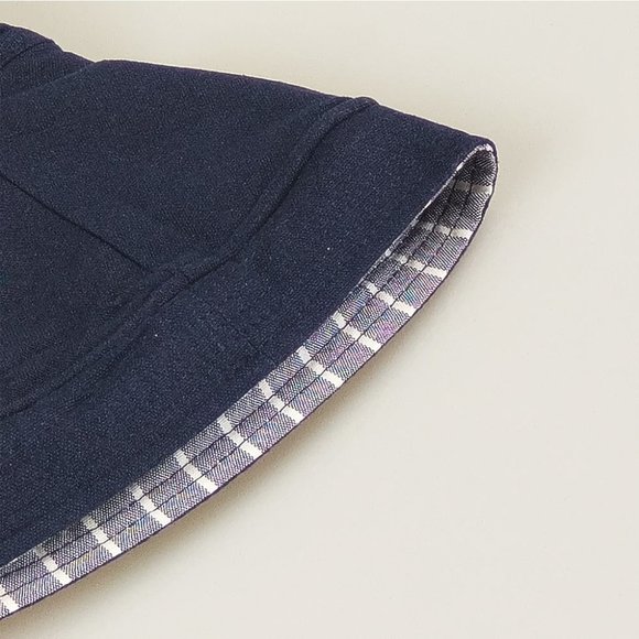 ✨✨BRAND NEW Womens Sun Summer UV Protection Floppy Bucket Hat - Picture 7 of 8